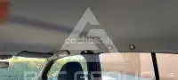 2006 Renault Clio