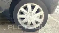 2006 Renault Clio
