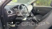 2006 Renault Clio