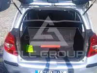 2006 Renault Clio