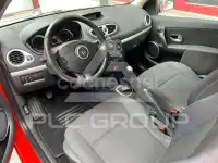 2006 Renault Clio