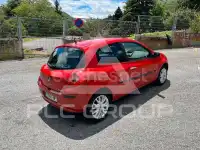 2006 Renault Clio