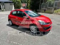 2006 Renault Clio