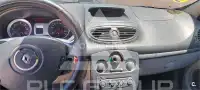 2006 Renault Clio