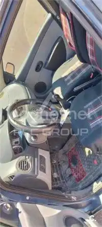 2006 Renault Clio