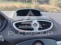 2006 Renault Clio
