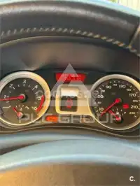 2006 Renault Clio