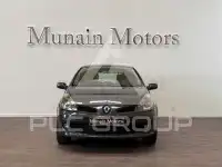 2006 Renault Clio