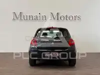 2006 Renault Clio