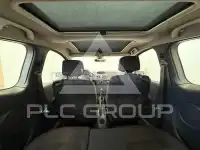 2006 Renault Clio