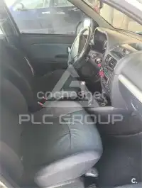2006 Renault Clio