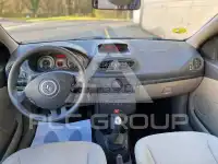 2006 Renault Clio