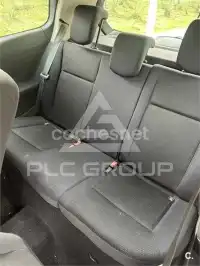 2006 Renault Clio