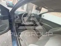 2006 Renault Clio