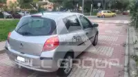 2006 Renault Clio