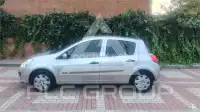 2006 Renault Clio