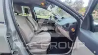 2006 Renault Clio