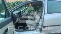 2006 Renault Clio