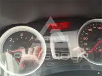 2006 Renault Clio