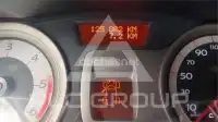 2006 Renault Clio