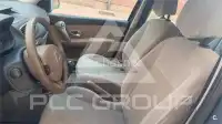 2006 Renault Clio