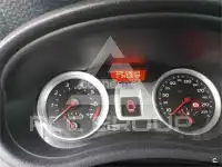 2006 Renault Clio