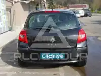 2006 Renault Clio