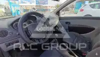 2006 Renault Clio