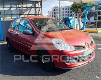 2006 Renault Clio