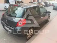 2006 Renault Clio