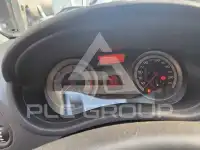 2006 Renault Clio