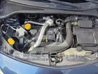 2006 Renault Clio
