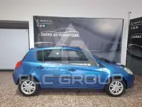 2006 Renault Clio