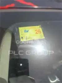 2006 Renault Clio