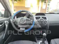 2006 Renault Megane