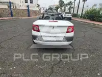 2006 Renault Megane