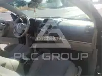 2006 Renault Megane