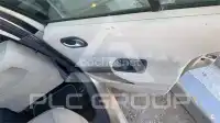 2006 Renault Megane