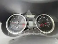 2006 Renault Megane