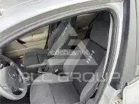 2006 Renault Megane