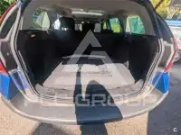 2006 Renault Megane