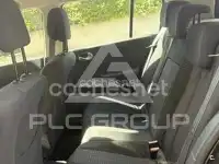 2006 Renault Megane