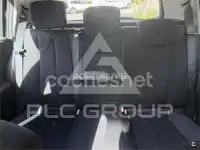 2006 Renault Megane