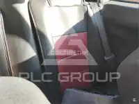 2006 Renault Megane