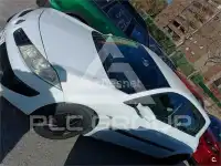 2006 Renault Megane
