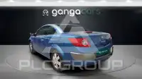 2006 Renault Megane