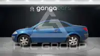 2006 Renault Megane