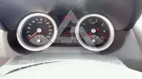 2006 Renault Megane