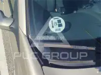 2006 Renault Megane