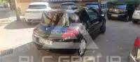 2006 Renault Megane